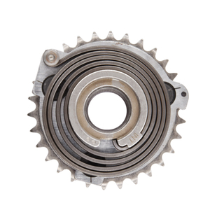 LR121815 J6P36M288AF Nuevo Piñón de Distribución del Motor con 12 Meses de Garantía - Product Image 3