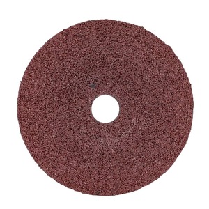 100mm Diameter Metal Cutting <b>Disc</b> Cutting sharp wear-resistant good heat dissipation for Fast Cutting on Carbon Steel In stock - Product Image 2
