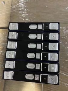 แบตเตอรี่ลิเธียม 3.7v Nmc Cell Catl 3.7V 50Ah เซลล์แบตเตอรี่ลิเธียมไอออน สำหรับยานยนต์ไฟฟ้า พลังงานแสงอาทิตย์ - Product Image 5