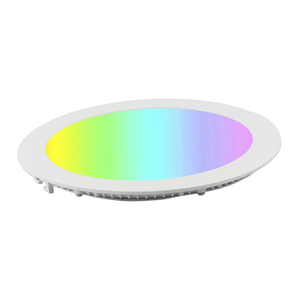 Nhà Thông Minh Điều Khiển 2.4G/WIFI Điều Khiển 36W 48W RGB/RGBW/RGB + CCT LED Bảng Điều Chỉnh 30X30 60X60 Giấc Mơ Đầy Màu Sắc Dẫn Chiếu Sáng - Product Image 5