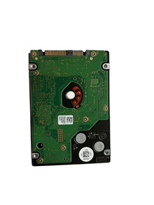 ST14000NM004J ST14000NM001G Exos 14TB 7200 RPM 256MB SAS 12Gb/s Disco Duro Interno de 3.5 Pulgadas ST14000NM004J - Product Image 4