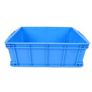 High Quality plastic crates wholesale chicken cages transport crate disposable egg