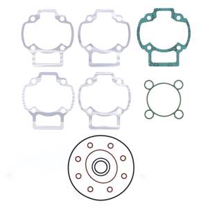 Kit completo de juntas - Product Image 1