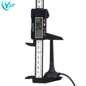 Ngoài trời đa hướng MIMO 2x2 1x12dbi 1x14dbi Brass cao su Antenna dài khoảng cách 5.8GHz + 24 GHz + 800900 MHz 6 thông tin liên lạc - Product Image 2