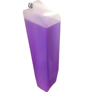 Consumables Printer Printing Mb175 Chip <strong>Markem</strong> Imajee Bulk High Quality China Cij Inkjet <strong>Ink</strong> - Product Image 6