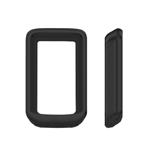 <span class=keywords><strong>Funda</strong></span> <span class=keywords><strong>de</strong></span> goma <span class=keywords><strong>de</strong></span> silicona <span class=keywords><strong>para</strong></span> IGPSPORT BSC100, <span class=keywords><strong>funda</strong></span> protectora <span class=keywords><strong>de</strong></span> silicona <span class=keywords><strong>para</strong></span> ordenador <span class=keywords><strong>de</strong></span> <span class=keywords><strong>bicicleta</strong></span>, accesorios <span class=keywords><strong>para</strong></span> Ciclismo - Product Image 6
