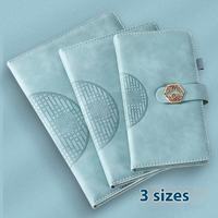 Ensemble cadeau d'affaires avec carnet A5, stylo métallique et recharge, logo personnalisé, cadeau d'entreprise pour le bureau