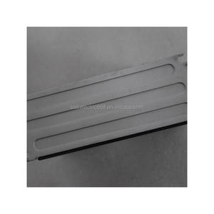 Motor Servo de CA y Controlador de Motor Servo de CA en Oferta, <span class=keywords><strong>ASD</strong></span> <span class=keywords><strong>A2</strong></span> <span class=keywords><strong>4543</strong></span> <span class=keywords><strong>M</strong></span> - Product Image 5