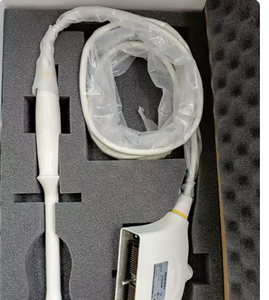 Servicio de Reparación de Sondas de Ultrasonido a Color para Máquinas de Ultrasonido - Product Image 2