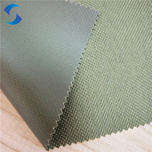 <span class=keywords><strong>Tela</strong></span> <span class=keywords><strong>Oxford</strong></span> de Poliéster 300D de Alta Calidad, 100% Poliéster, Recubierta de PVC, Impermeable, Elástica y Tejida, para Mochilas y Fundas de Coche - Product Image 4