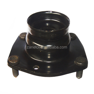 52089331AC K160050 52089331 Soporte de Amortiguador Delantero para Jeep Commander XK 2006-2010 Grand Cherokee WK - Product Image 1