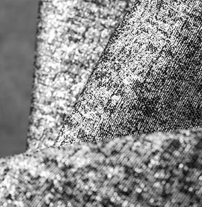 Tessuto Glitterato di Alta Qualità <span class=keywords><strong>con</strong></span> Fili Dorati e Argentati per <span class=keywords><strong>Tende</strong></span> e Decorazioni di Scenografie, Vendita Diretta dalla Fabbrica - Product Image 4