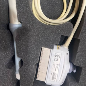 Service de réparation pour échographe eM6C G2, sonde eM6C G2, scanner à ultrasons eM6C G2, pièces détachées d'origine eM6C G2 - Product Image 6