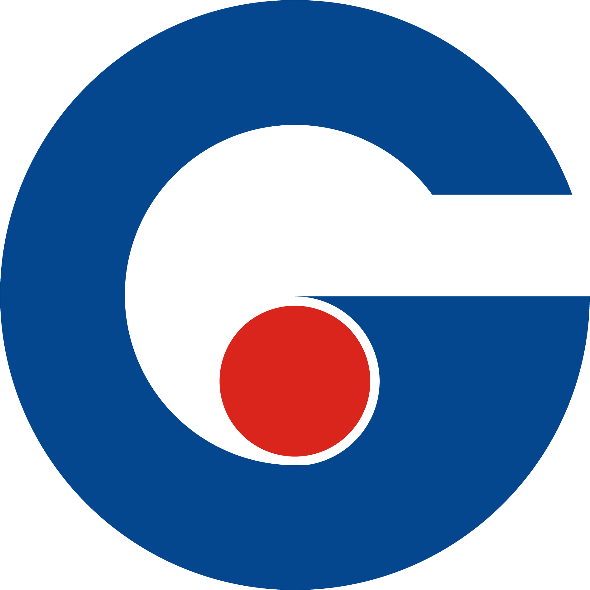 Ningbo Goldenball Industry Co., Ltd. logo