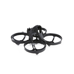 Cadre/Coque de drone Tinywhoop Iflight Alpha A85 Mm A65 Brushless – Vente directe usine - Product Image 3