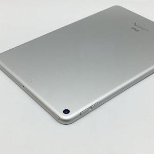 iPad Mini 5 2019 มือสองปลดล็อค ขนาด 7.9 นิ้ว รุ่น Mini4 ความจุ 64/256GB WiFi+Cellular สำหรับเล่นเกมส์ คอมพิวเตอร์พีซี แท็บเล็ตมือสองปรับสภาพใหม่ - Product Image 4