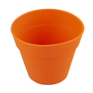 Food Grade Customized Plastic Food Storage Box Injection Mold Cutting Service OEM ODM Manufacturer ALL <strong>PRIDE</strong> CD26010103 - Product Image 3