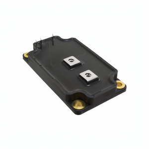 Transistors Original One Stop Service Electronic Circuit Components APTGL475U120DAG SP6 - Product Image 1