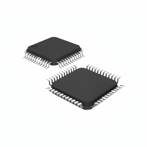 Manufacturer Channel Electronics Component Embedded CY90F457SPMCR-G-N9E1 48 LQFP - Product Image 1