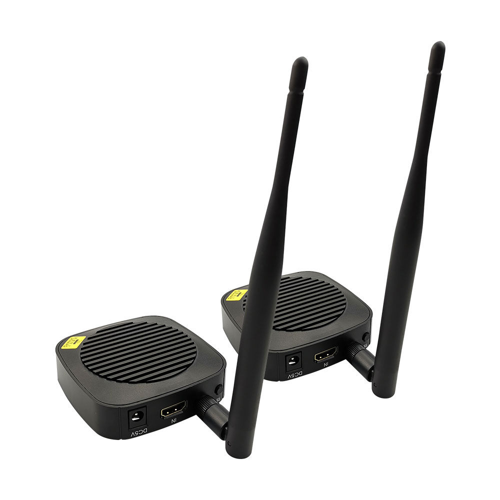 source 音频视频 5ghz hdmi h.