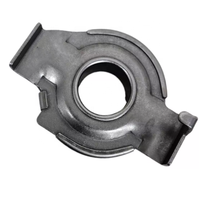 Kit d'embrayage automobile authentique 619-3015-00 avec disque d'embrayage pour Fiat Palio 1.3 1.4 8v 16v 1996-2016 Kit d'embrayage 619301500 OEM