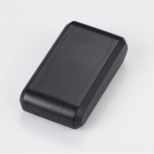 Rasoir droit et lames, <span class=keywords><strong>dollar</strong></span> <span class=keywords><strong>en</strong></span> <span class=keywords><strong>or</strong></span>, de sécurité pour hommes, avec boîte à miroir - Product Image 6