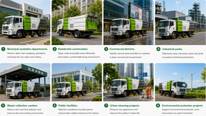 5 Ton Flatbed <b>Wrecker</b> with Telescopic Crane One-<b>Towing</b>-Two Crane <b>Wrecker</b> Hydraulic Recovery <b>Wrecker</b> Road Rescue <b>Truck</b> - Product Image 4