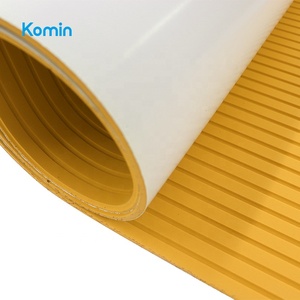 Komin <span class=keywords><strong>Planche</strong></span> <span class=keywords><strong>de</strong></span> <span class=keywords><strong>surf</strong></span> <span class=keywords><strong>Surf</strong></span> Marine EVA Deck Foam Traction Pad - Product Image 3