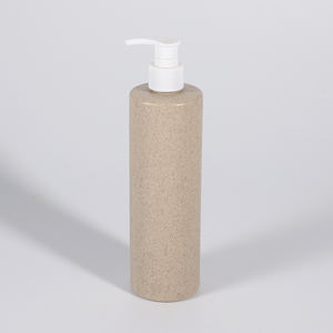 Botellas de Hotel personalizadas, respetuosas con el medio ambiente - Product Image 5