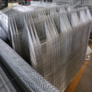 กรงเลี้ยงไก่แบบแบตเตอรี่ ทนทาน ขายดีที่สุด พร้อมตาข่ายเชื่อม สำหรับเลี้ยงไก่ไข่อัตโนมัติ สำหรับฟาร์มสัตว์ปีกในฟิลิปปินส์ - Product Image 2