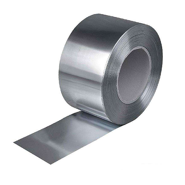 Hot Sales EN 10088 1.4109 Steel Coil Hot Rolled and Cold Rolled Steel Cstrip C50 65mn C75