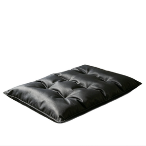 Coussin pour <span class=keywords><strong>chien</strong></span> anti-morsure <span class=keywords><strong>indestructible</strong></span>, lavable en machine et imperméable, <span class=keywords><strong>tapis</strong></span> pour cage à <span class=keywords><strong>chien</strong></span> intérieur et extérieur. - Product Image 6