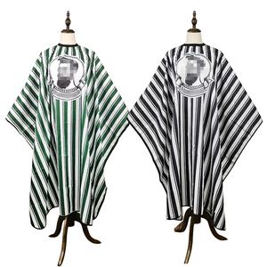 Classico Dei Capelli Della Banda di Taglio Del <span class=keywords><strong>Capo</strong></span> LOTAF Taglio di Capelli Del <span class=keywords><strong>Capo</strong></span> impermeabile Tintura Dei Capelli Della Banda Del <span class=keywords><strong>Capo</strong></span> di Taglio - Product Image 1