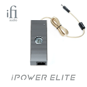 IFi iPower DC tiếng ồn thấp tiếng ồn chủ động hủy bỏ <span class=keywords><strong>Power</strong></span> Adapter Hifi giải mã Tai nghe Khuếch đại denoiser <span class=keywords><strong>Power</strong></span> Adapter - Product Image 2