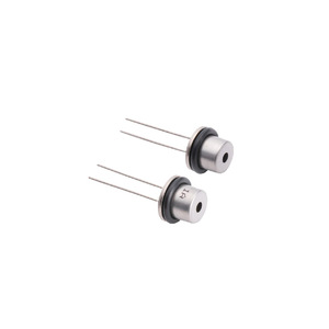 Nemoto NC-170 Dual Head Industrial Combustible Gas Sensor High Sensitivity Alarm <b>Security</b> <b>Equipment</b> - Product Image 1