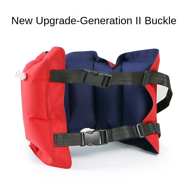 คลิปเอวลอย