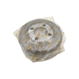มีดปอกหนังยี่ห้ออีเกิ้ล รุ่น 801 แบบใบมีดกลม สำหรับเครื่องตัดหนัง - Product Image 2