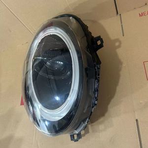 Mini Cooper F56 Phare avant personnalisé en usine, prix bas et abordable - Product Image 4