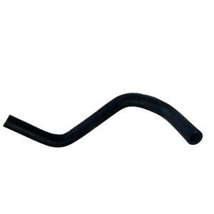 Tuyau en caoutchouc EPDM 24101521, tuyau de refroidissement pour remplacement et réparation, longueur standard - Product Image 3