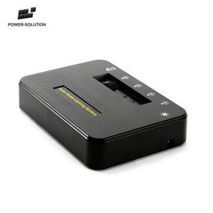 Système d'énergie solaire Goal Zero Arizona Nelspruit au meilleur prix, éclairage LED et recharge de téléphone portable, 7 heures sous un soleil plein, 8 heures 11V - Product Image 3