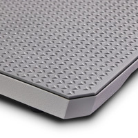 Station de musculation intelligente multifonctionnelle pour la maison, tout-en-un, 120 kg, équipement d'entraînement de force lisse et durable