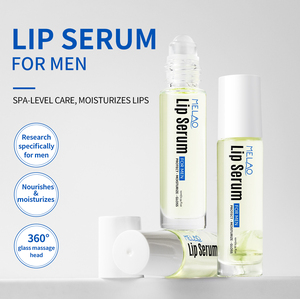 Сыворотка для губ - Product Image 3