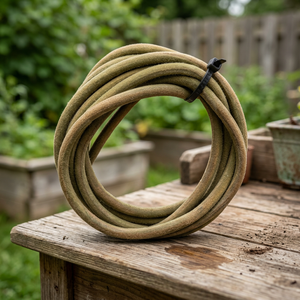 High demanded Custom Logo Steel Wire Adjustable Weighted Skipping <b>Rope</b> Speed Heavy Jump <b>Rope</b> Skipping <b>Rope</b> fitness use - Product Image 2