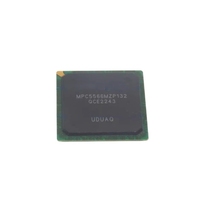 MPC5566MZP132 Original BGA-416 32-Bit-Mikrocontroller MCU MPC5566 MPC5566MZP132