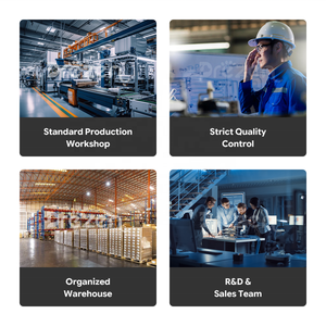 เครื่องกรูมมิ่งสัตว์เลี้ยงอัตโนมัติเชิงพาณิชย์ <span class=keywords><strong>ตู้</strong></span>อาบน้ำสัตว์เลี้ยงกลางแจ้งป้องกันการกัดกร่อน - Product Image 2