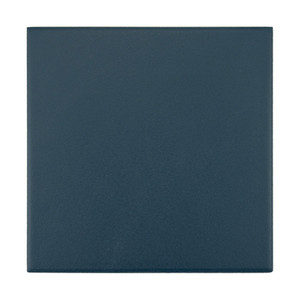 Azulejo Melbourne Cobalt 15 x 15 cm, Acabado Mate, Bordes Irregulares - Product Image 5