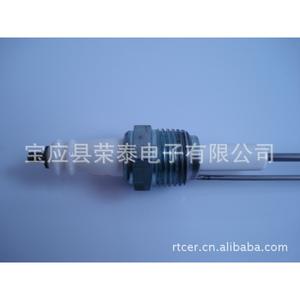 Tige d'allumage à gaz en acier inoxydable pour chauffe-eau domestique à gaz naturel, pièces de rechange économes en énergie - Product Image 3