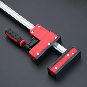 ตัวหนีบแบบขนาน 90 องศา - Product Image 3