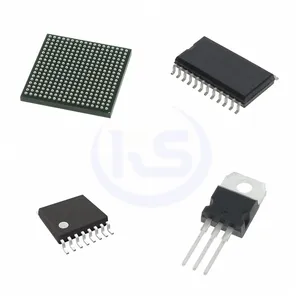 集積回路ICチップMOSFET N-CH 600V 1.4A DPAK IRFR1N60APBF電子部品