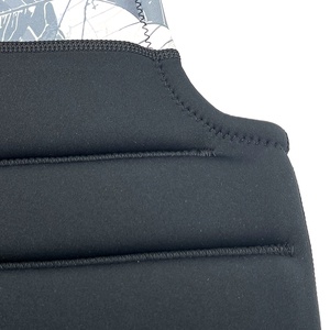 Nouveau design personnalisé Fashional <span class=keywords><strong>gilet</strong></span> <span class=keywords><strong>de</strong></span> <span class=keywords><strong>sauvetage</strong></span>/veste PFD natation <span class=keywords><strong>gilet</strong></span> <span class=keywords><strong>de</strong></span> <span class=keywords><strong>sauvetage</strong></span> néoprène <span class=keywords><strong>Wakeboard</strong></span> Impact <span class=keywords><strong>gilet</strong></span> pour adulte - Product Image 5
